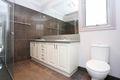 Property photo of 6/17 Carbine Street Donvale VIC 3111