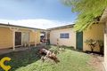 Property photo of 11 Manley Street Redcliffe QLD 4020