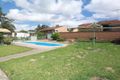 Property photo of 5 Sandringham Drive Carlingford NSW 2118