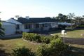 Property photo of 25 Summer Street Laidley QLD 4341