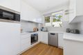 Property photo of 12/54 Avoca Street Randwick NSW 2031