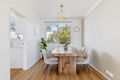 Property photo of 12/54 Avoca Street Randwick NSW 2031