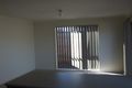 Property photo of 3/7 Baxter Crescent Baxter VIC 3911
