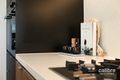 Property photo of 1/124 Swann Road Taringa QLD 4068