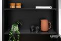 Property photo of 1/124 Swann Road Taringa QLD 4068