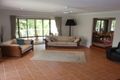 Property photo of 18 Narooma Drive Ocean Shores NSW 2483