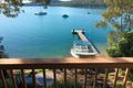 Property photo of 116 Cove Boulevard North Arm Cove NSW 2324