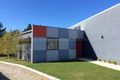 Property photo of 22 Longford Close Longford TAS 7301
