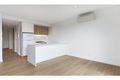Property photo of 201/2A Como Street Alphington VIC 3078