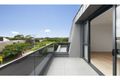 Property photo of 201/2A Como Street Alphington VIC 3078