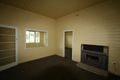 Property photo of 115 Bulwer Street Tenterfield NSW 2372