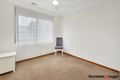 Property photo of 8 Winton Court Broadmeadows VIC 3047