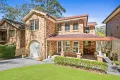 Property photo of 86 Karwin Avenue Springfield NSW 2250