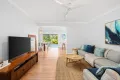Property photo of 86 Karwin Avenue Springfield NSW 2250