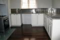 Property photo of 85 Clayton Street Bellevue WA 6056