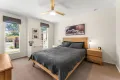 Property photo of 32 Flinders Street Edwardstown SA 5039