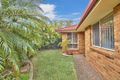 Property photo of 23B Epsom Place Bateau Bay NSW 2261
