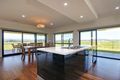 Property photo of 7-9 Nardino Drive Yinnar VIC 3869