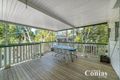 Property photo of 34 Milpera Street Ashgrove QLD 4060