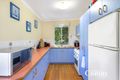 Property photo of 34 Milpera Street Ashgrove QLD 4060