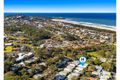 Property photo of 41/140-180 Matthew Flinders Drive Port Macquarie NSW 2444