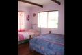Property photo of 20 Norman Street Lake Conjola NSW 2539