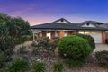 Property photo of 10 Staten Way Point Cook VIC 3030
