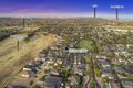 Property photo of 10 Staten Way Point Cook VIC 3030