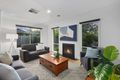 Property photo of 10 Staten Way Point Cook VIC 3030