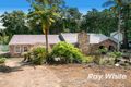 Property photo of 22 Ferguson Avenue Castle Hill NSW 2154