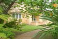 Property photo of 20 Beechworth Road Pymble NSW 2073