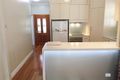 Property photo of 16 Hooper Street New Lambton NSW 2305