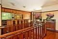 Property photo of 64 Old South Head Road Vaucluse NSW 2030