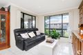 Property photo of 14 Blue Water Boulevard Mulambin QLD 4703