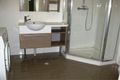 Property photo of 85 Clayton Street Bellevue WA 6056