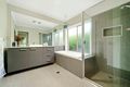 Property photo of 35 Dune Drive Fern Bay NSW 2295