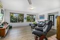 Property photo of 96 Outlook Drive Tewantin QLD 4565