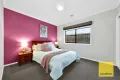Property photo of 18 Marsala Way Mernda VIC 3754