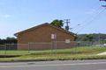 Property photo of 169 Princes Highway Dapto NSW 2530