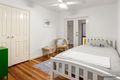 Property photo of 30 Dargie Street Everton Park QLD 4053