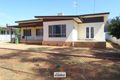 Property photo of 34 Leonora Street Robinvale VIC 3549
