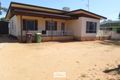 Property photo of 34 Leonora Street Robinvale VIC 3549