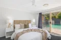 Property photo of 25 Tilanbi Close Terrigal NSW 2260