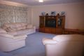 Property photo of 15 Oldfield Place Epping VIC 3076