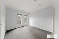 Property photo of 2A Elliott Parade Lynbrook VIC 3975