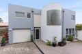 Property photo of 2/6 Ballawinnie Road Lindisfarne TAS 7015