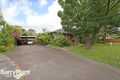 Property photo of 31 Kathryn Road Knoxfield VIC 3180