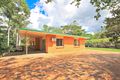 Property photo of 394 Cedar Creek Road Cedar Creek QLD 4520