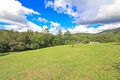Property photo of 394 Cedar Creek Road Cedar Creek QLD 4520