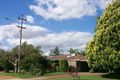 Property photo of 50 Blancoa Road Ferndale WA 6148